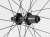 BontragerAeolusRSL37TLRDisc_31548_A_Alt2.webp