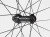 BontragerKoveeRSLTLRBoost29MTBWheel_37181_A_Alt2.webp