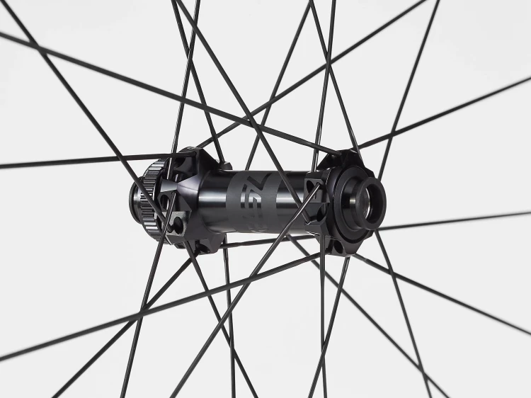 BontragerKoveeRSLTLRBoost29MTBWheel_37181_A_Alt2.webp