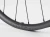 BontragerKoveeRSLTLRBoost29MTBWheel_37181_A_Alt3.webp