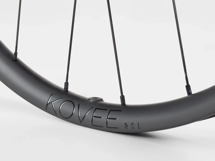 BontragerKoveeRSLTLRBoost29MTBWheel_37181_A_Alt3.webp