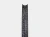 BontragerKoveeRSLTLRBoost29MTBWheel_37181_A_Alt4.webp