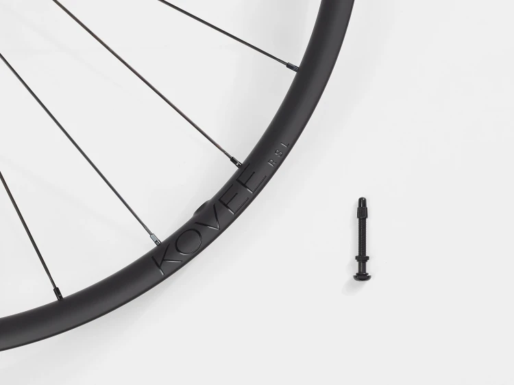 BontragerKoveeRSLTLRBoost29MTBWheel_37181_A_Alt5.webp
