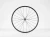 BontragerKoveeRSLTLRBoost29MTBWheel_37181_A_Primary.webp