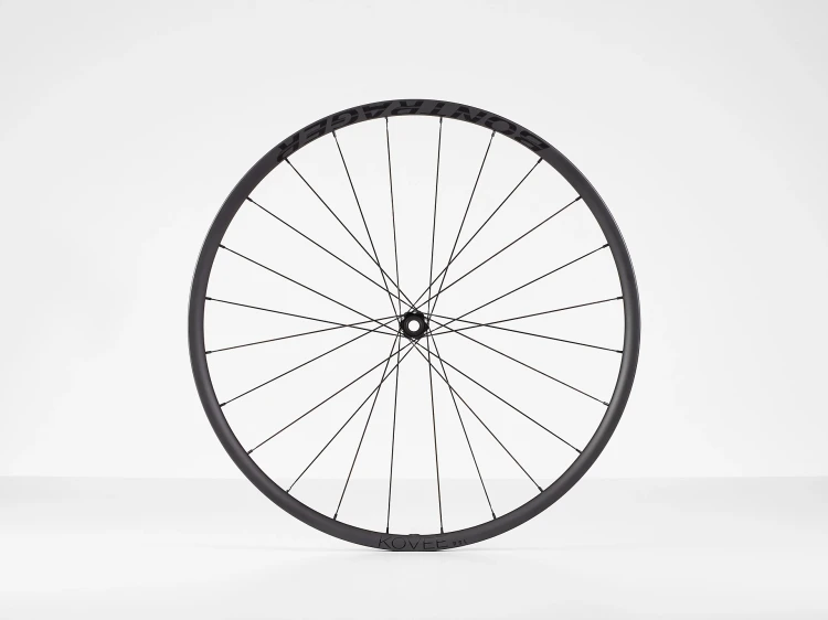 BontragerKoveeRSLTLRBoost29MTBWheel_37181_A_Primary.webp