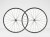 BontragerKoveeRSLTLRBoost29MTBWheel_37181_A_Alt1.jpeg