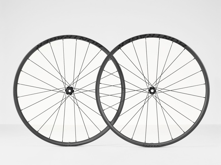 BontragerKoveeRSLTLRBoost29MTBWheel_37181_A_Alt1.jpeg