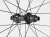 BontragerKoveeRSLTLRBoost29MTBWheel_37181_A_Alt2.webp