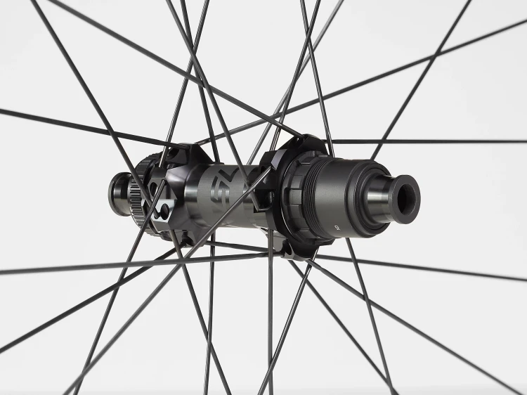 BontragerKoveeRSLTLRBoost29MTBWheel_37181_A_Alt2.webp