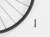 BontragerKoveeRSLTLRBoost29MTBWheel_37181_A_Alt5.webp