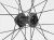 BontragerAeolusElite35TLRDisc_31545_A_Alt2.webp