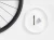 BontragerAeolusElite35TLRDisc_31545_A_Alt5.webp