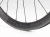 BontragerAeolusElite35TLRDisc_31545_A_Alt3.webp