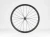 BontragerAeolusElite35TLRDisc_31545_A_Primary.webp