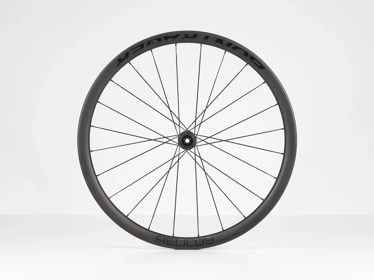 BontragerAeolusElite35TLRDisc_31545_A_Primary.webp