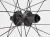 BontragerAeolusElite35TLRDisc_31545_A_Alt2.webp