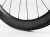 BontragerAeolusRSL51TLRDisc_34500_A_Alt3.webp