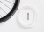 BontragerAeolusRSL51TLRDisc_34500_A_Alt5.jpeg