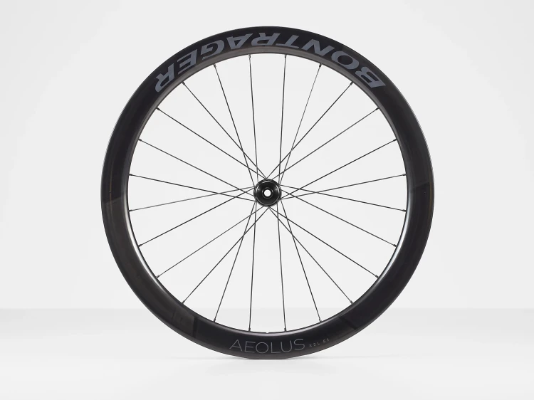 BontragerAeolusRSL51TLRDisc_34500_A_Primary.webp