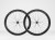 BontragerAeolusRSL51TLRDisc_34500_A_Alt1.jpeg