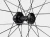 BontragerAeolusRSL51TLRDisc_34500_A_Alt2.webp