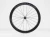 BontragerAeolusRSL51TLRDisc_34500_A_Primary.webp