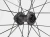 BontragerAeolusElite50TLRDisc_31546_A_Alt2.webp