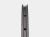 BontragerAeolusElite50TLRDisc_31546_A_Alt4.webp