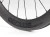 BontragerAeolusElite50TLRDisc_31546_A_Alt3.webp