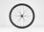 BontragerAeolusElite50TLRDisc_31546_A_Primary (1).webp