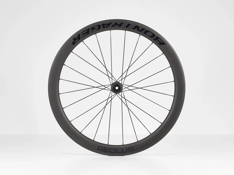 BontragerAeolusElite50TLRDisc_31546_A_Primary (1).webp