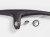 BontragerRSLMTBHandlebarStem_35019_C_Alt2.jpeg