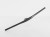 BontragerRSLMTBHandlebarStem_35019_C_Primary.jpeg