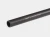 BontragerRSLMTBHandlebarStem_35019_C_Alt1.webp