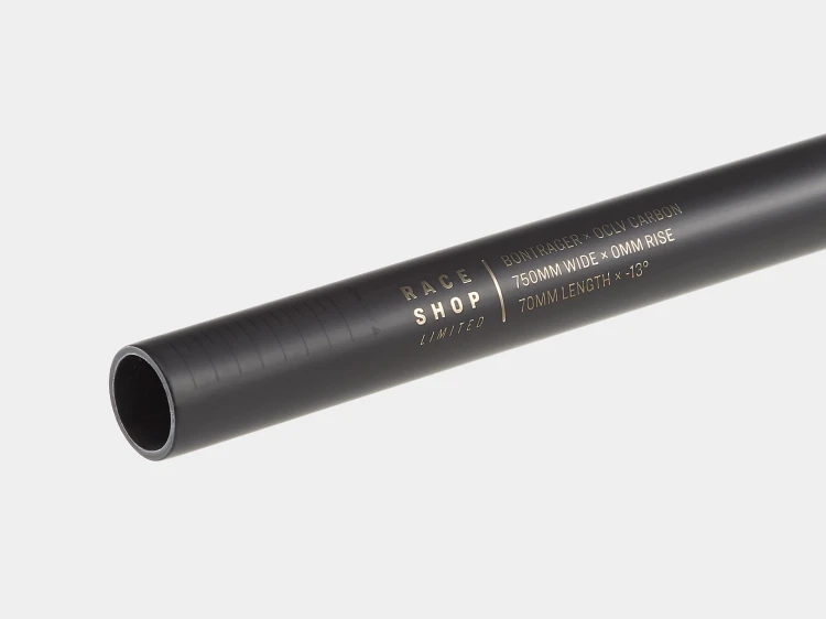 BontragerRSLMTBHandlebarStem_35019_C_Alt1.webp