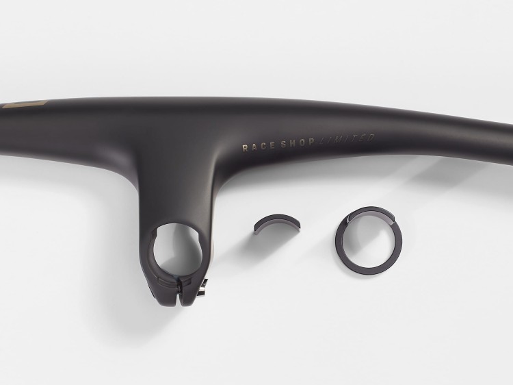 BontragerRSLMTBHandlebarStem_35019_C_Alt2.jpeg