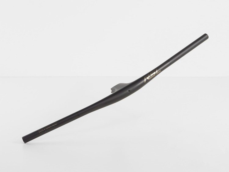 BontragerRSLMTBHandlebarStem_35019_C_Primary.jpeg