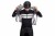 EnduraKurtka/EnduraKurtkaFS260-Pro/EnduraKurtkaFS260-ProSzara/6.webp