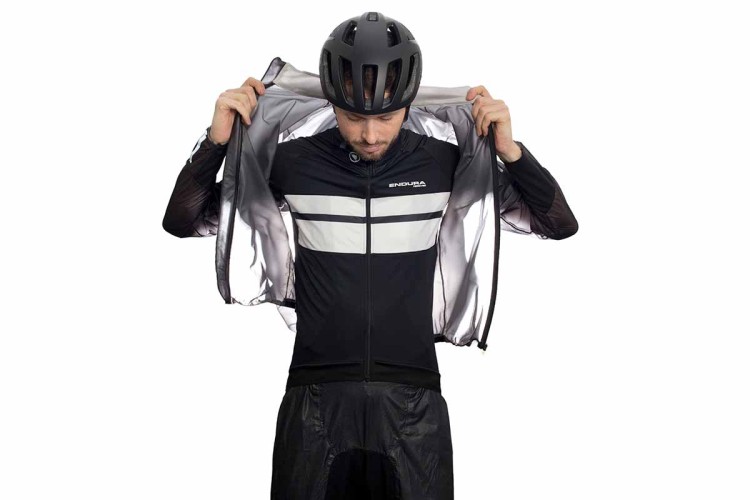 EnduraKurtka/EnduraKurtkaFS260-Pro/EnduraKurtkaFS260-ProSzara/6.webp