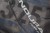 EnduraKurtka/EnduraKurtkaFS260-Pro/EnduraKurtkaFS260-ProSzara/7.webp