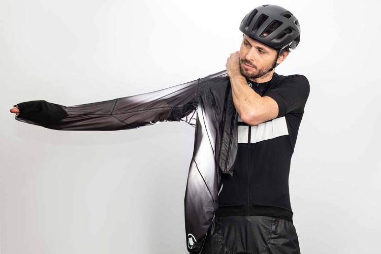 EnduraKurtka/EnduraKurtkaFS260-Pro/EnduraKurtkaFS260-ProSzara/5.webp