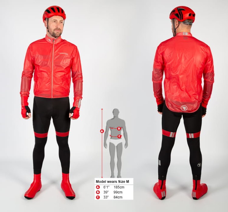 EnduraKurtka/EnduraKurtkaFS260-Pro/EnduraKurtkaFS260-ProSzara/10.webp