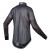 EnduraKurtka/EnduraKurtkaFS260-Pro/EnduraKurtkaFS260-ProSzara/2.webp