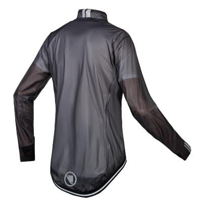 EnduraKurtka/EnduraKurtkaFS260-Pro/EnduraKurtkaFS260-ProSzara/2.webp