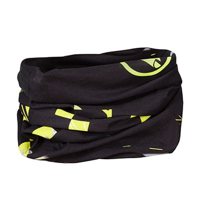 BandanaEndura/Bandanarowerowa/BandanaSingleTrackMultitubeczarna.webp