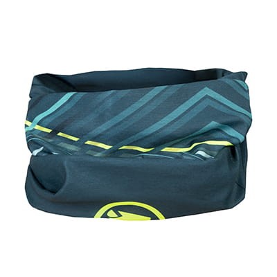 BandanaEndura/Bandanarowerowa/BandanaSingleTrackMultitubeturkus.webp