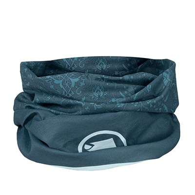 BandanaEndura/Bandanarowerowa/BandanaSingleTrackMultitubeSpruce.webp