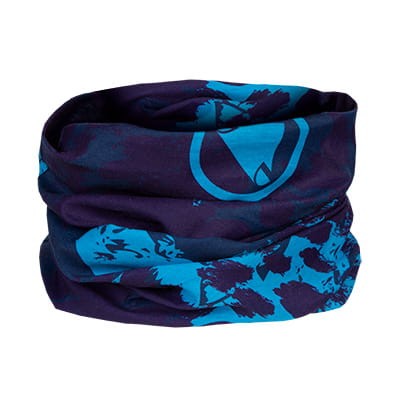 BandanaEndura/Bandanarowerowa/BandanaSingleTrackMultitubeNiebieska.webp