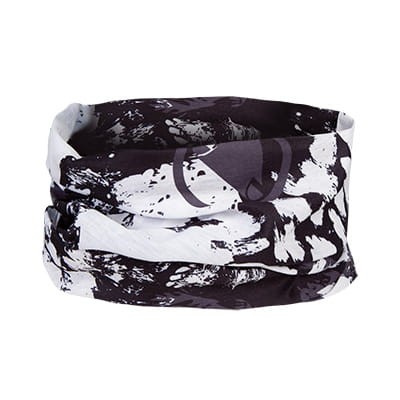 BandanaEndura/Bandanarowerowa/BandanaSingleTrackMultitubeCzarna.webp