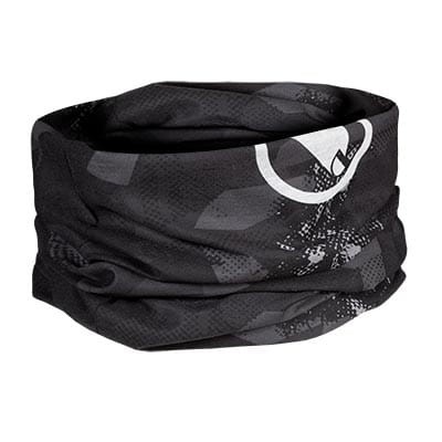 BandanaEndura/BandanaSingleTrackMultitube/Bandanarowerowa/BandanaMultitubeSzaryKamuflaż.webp